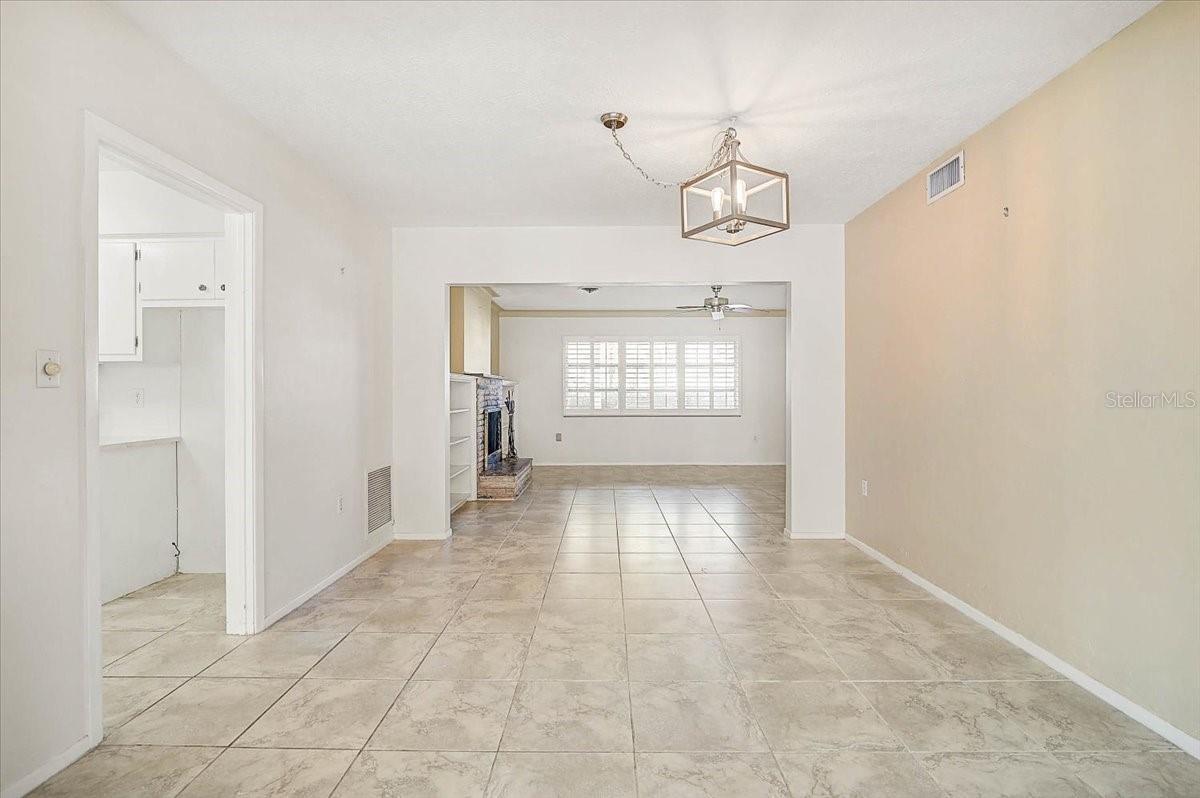 HARTSDALE - Residential