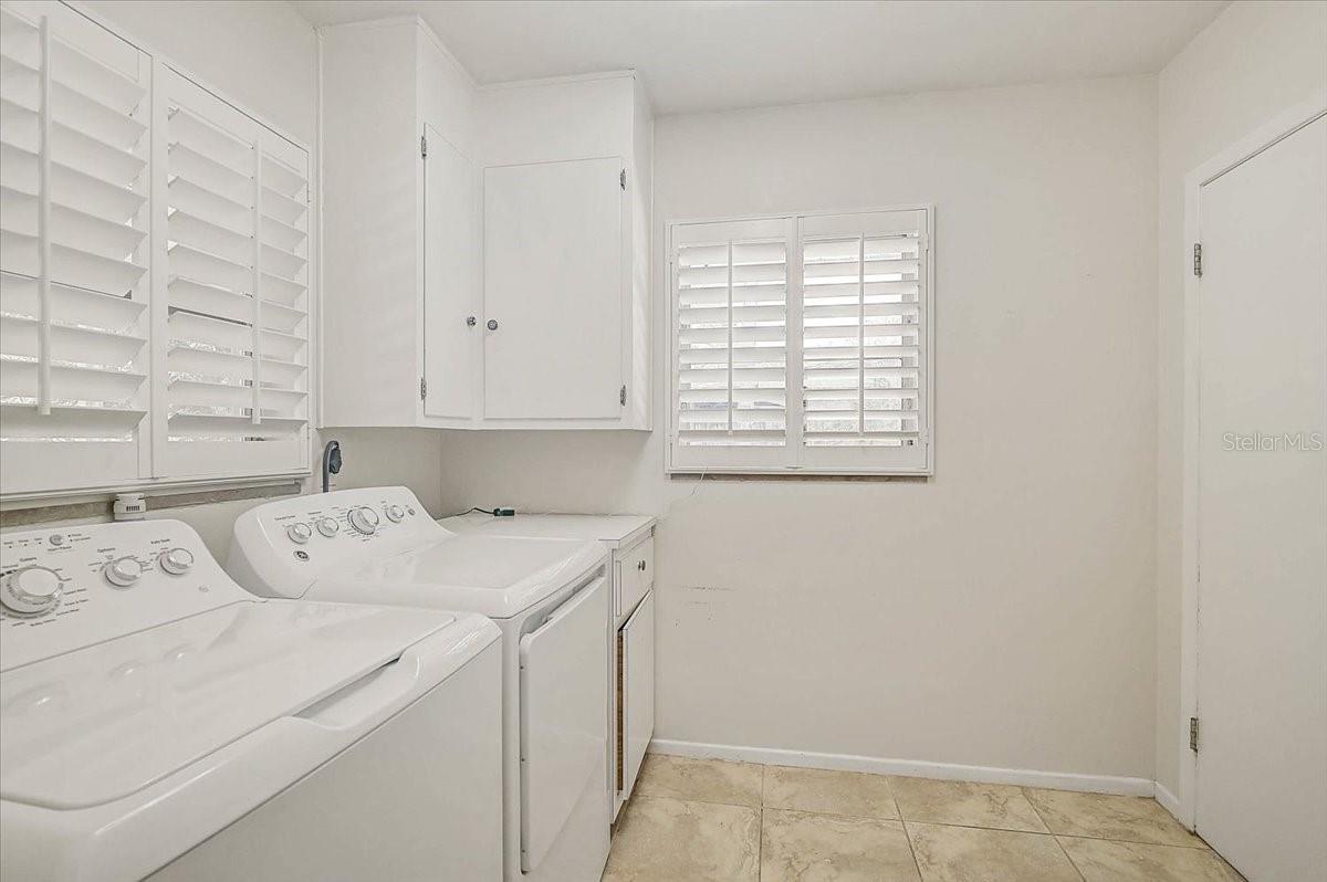 HARTSDALE - Residential