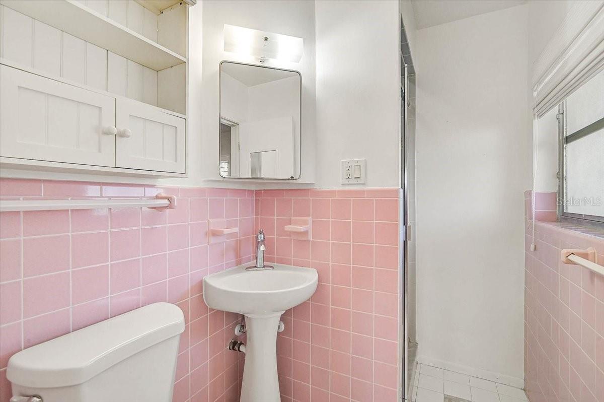 HARTSDALE - Residential