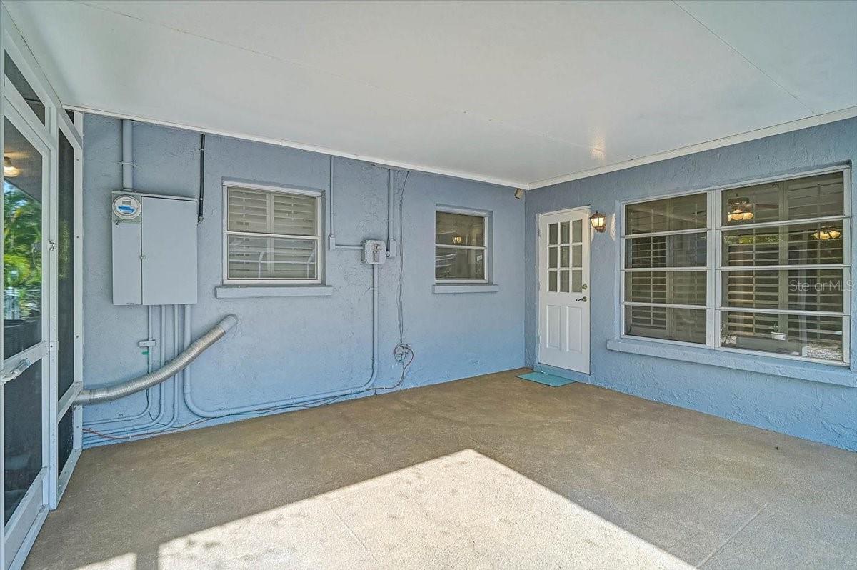 HARTSDALE - Residential