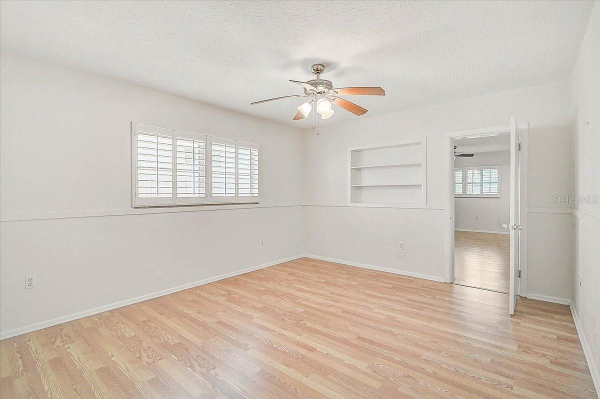 HARTSDALE - Residential