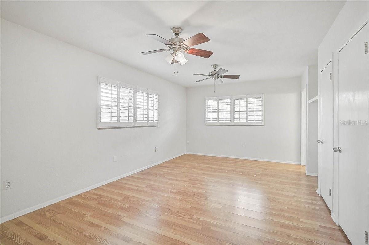 HARTSDALE - Residential