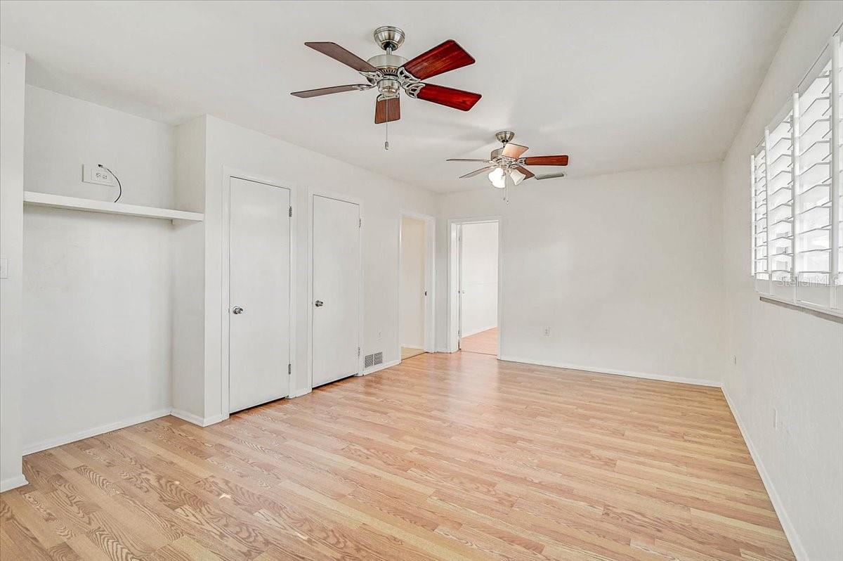 HARTSDALE - Residential