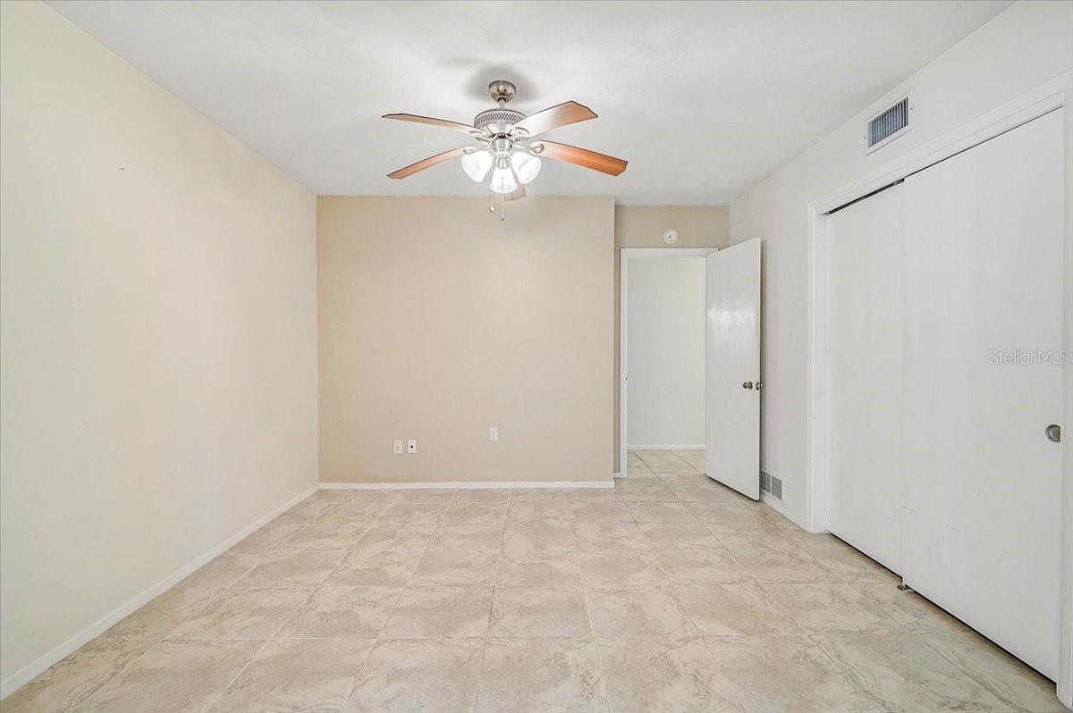 HARTSDALE - Residential