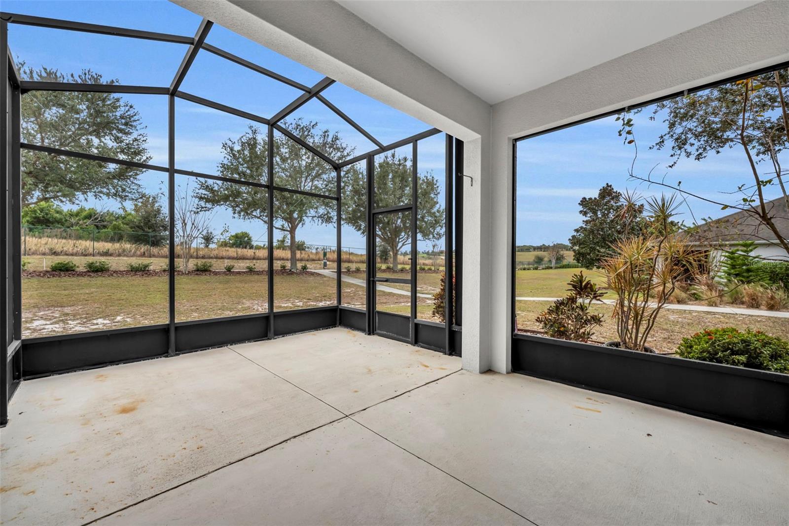 CLERMONT HERITAGE HILLS PH 02 - Residential