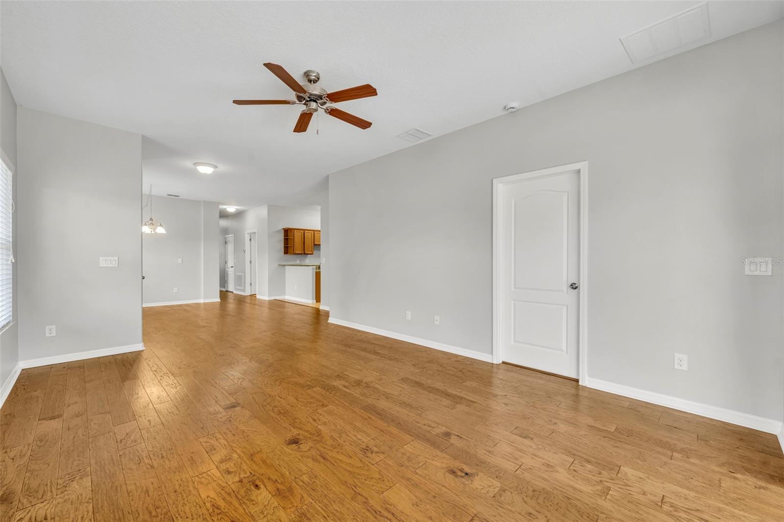 CLERMONT HERITAGE HILLS PH 02 - Residential