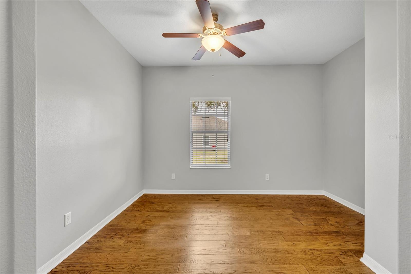 CLERMONT HERITAGE HILLS PH 02 - Residential