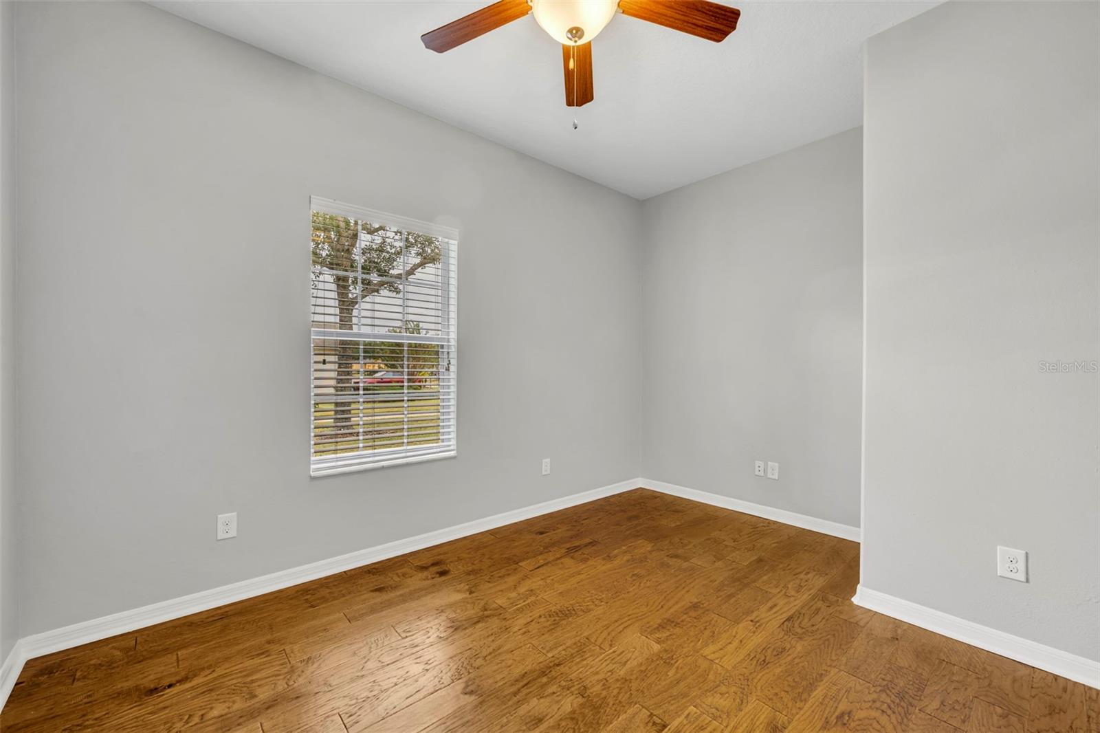 CLERMONT HERITAGE HILLS PH 02 - Residential