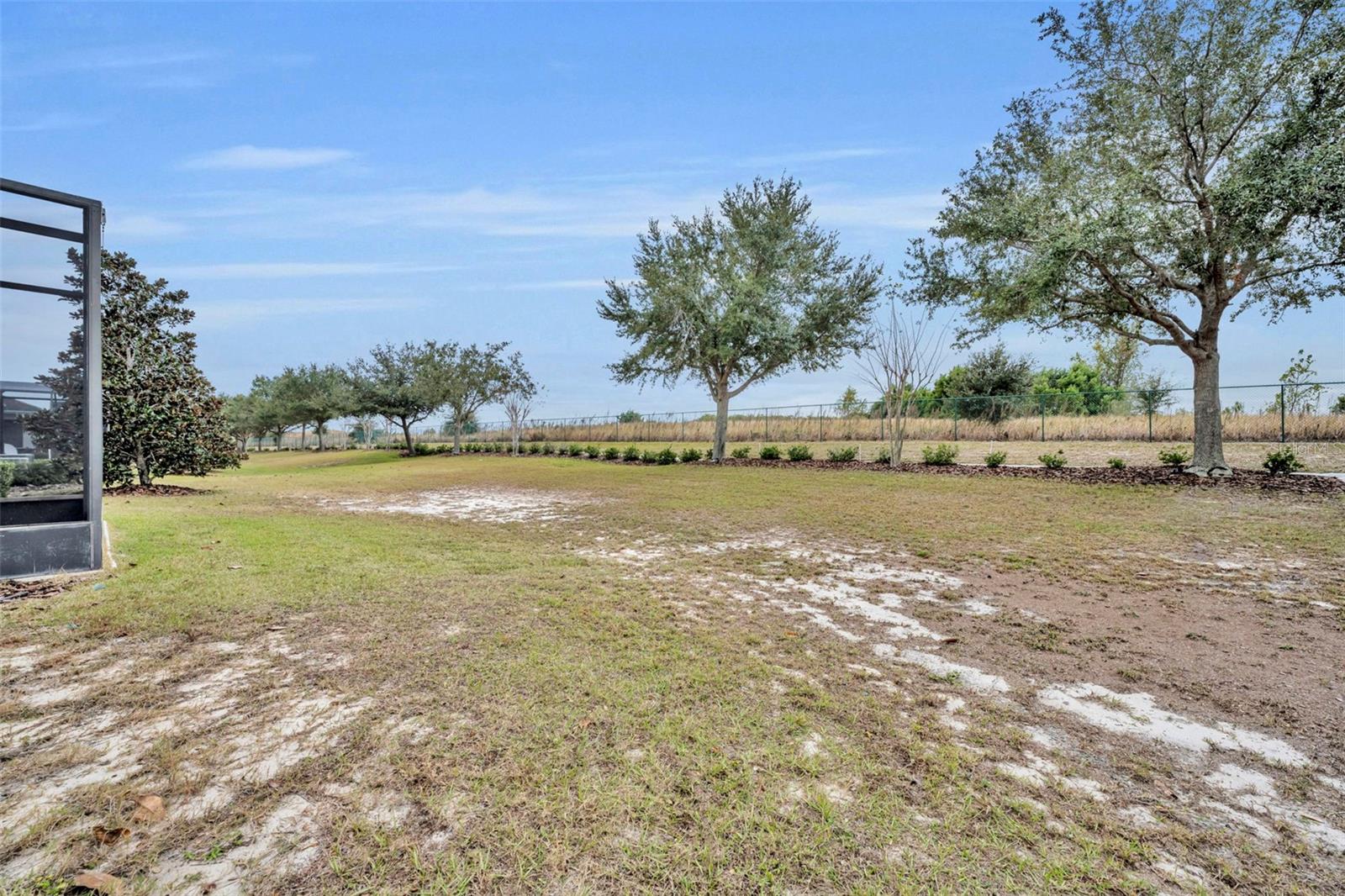 CLERMONT HERITAGE HILLS PH 02 - Residential