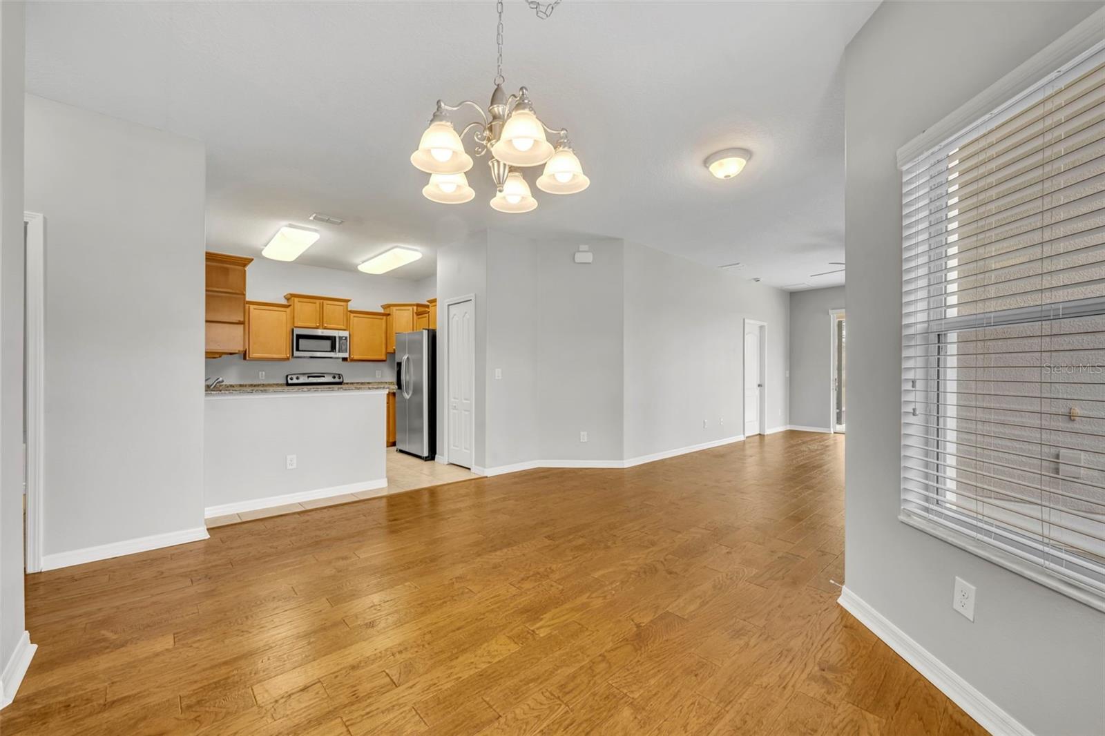 CLERMONT HERITAGE HILLS PH 02 - Residential