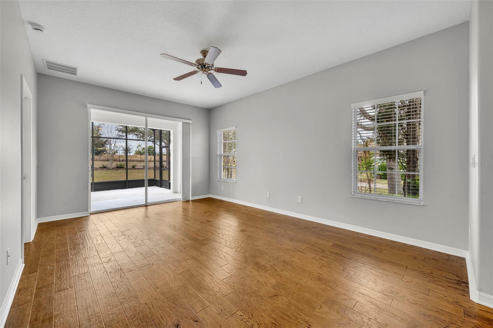 CLERMONT HERITAGE HILLS PH 02 - Residential