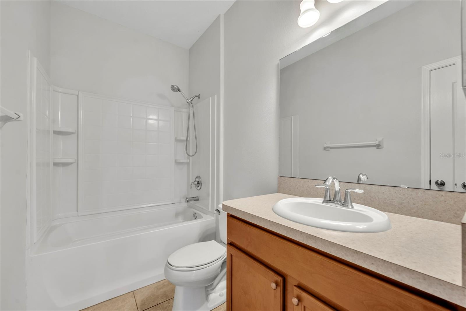 CLERMONT HERITAGE HILLS PH 02 - Residential