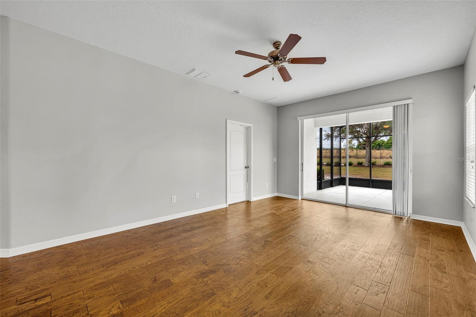 CLERMONT HERITAGE HILLS PH 02 - Residential