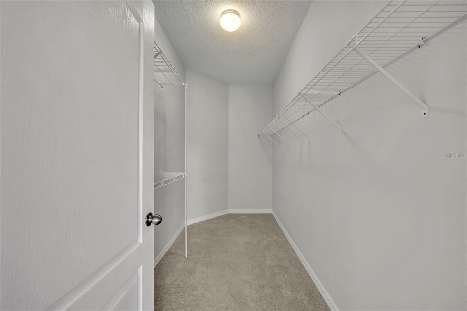 CLERMONT HERITAGE HILLS PH 02 - Residential