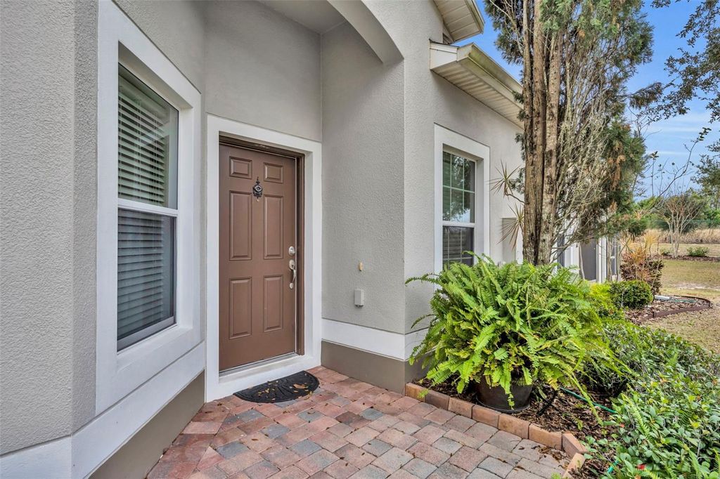 Photo of 3201 Sonesta Court #A, Clermont, FL 34711 (MLS # G5105573)