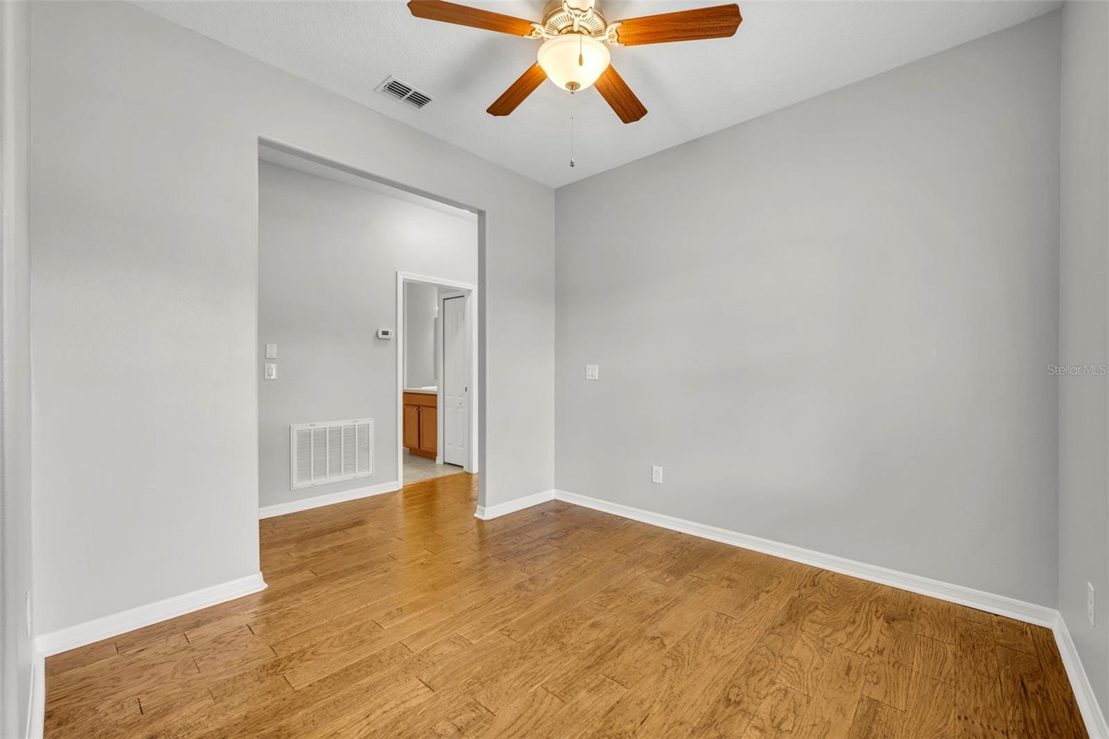 CLERMONT HERITAGE HILLS PH 02 - Residential