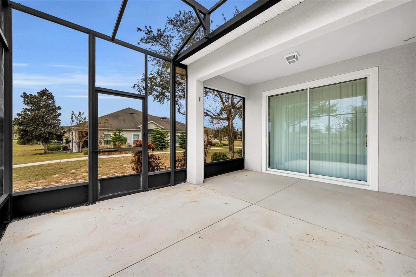 CLERMONT HERITAGE HILLS PH 02 - Residential