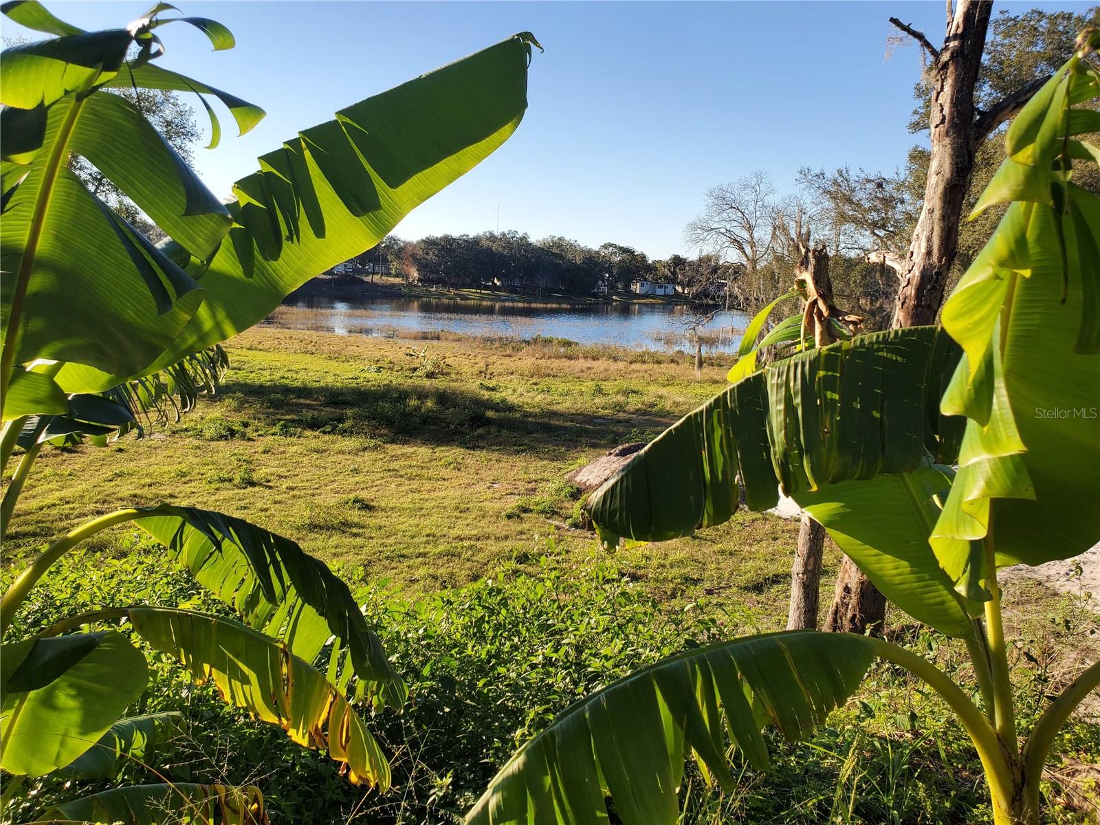 DELTONA LAKES UNIT 28 - Land