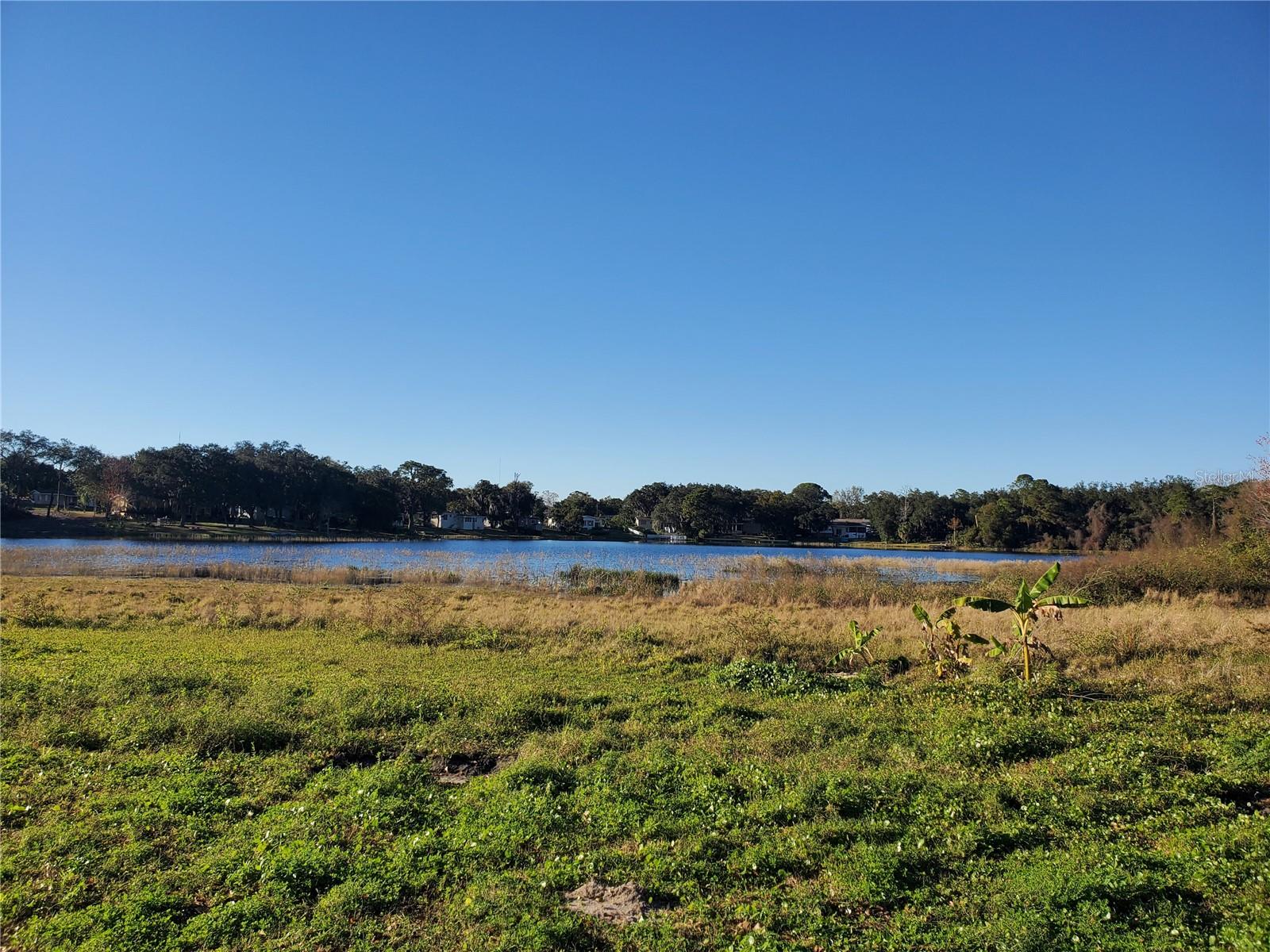 DELTONA LAKES UNIT 28 - Land