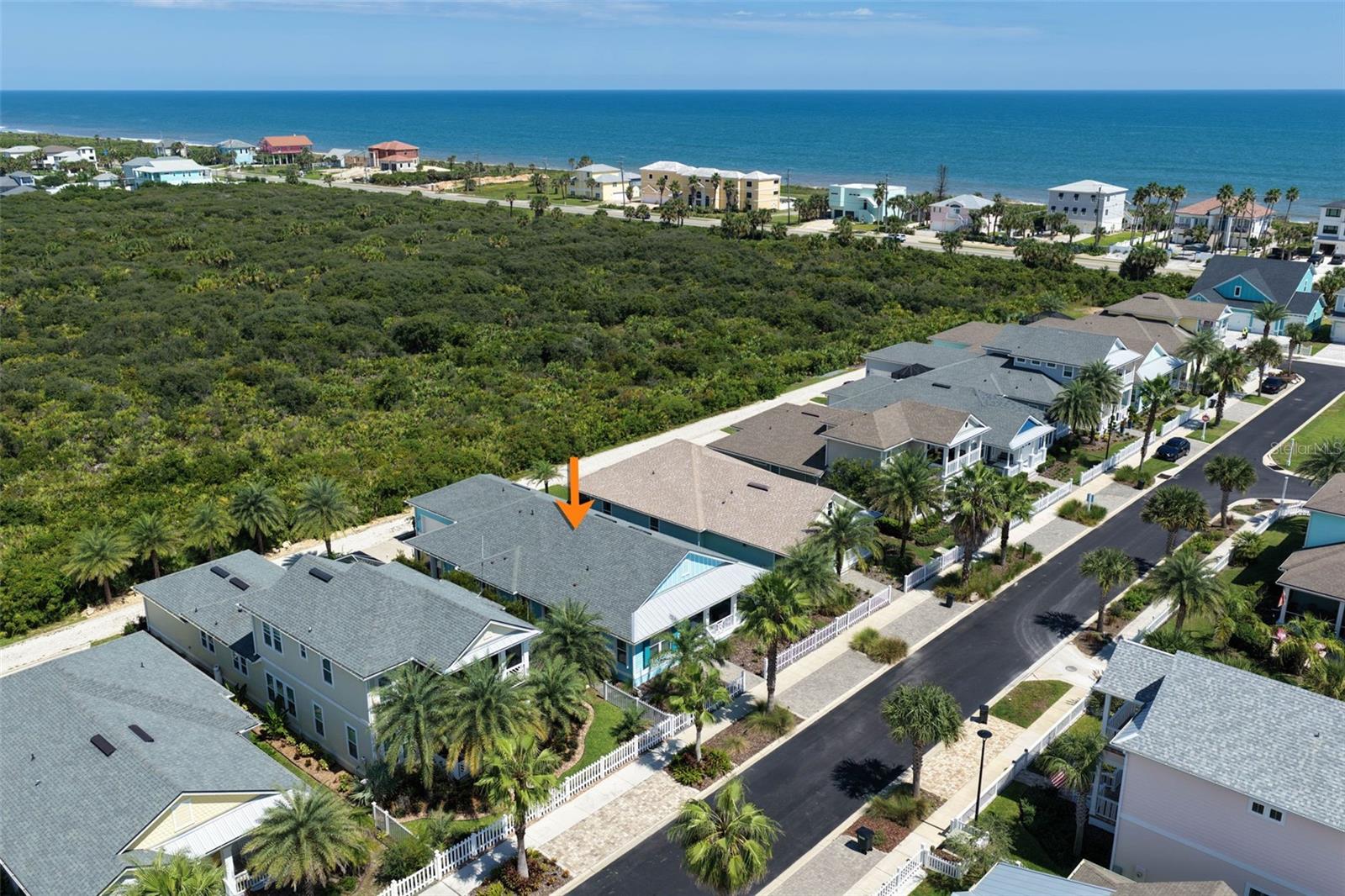 8 HIDDEN TREASURE DRIVE