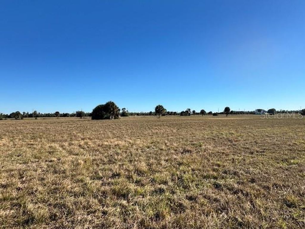 Photo of 7 Willow Road, Placida, FL 33946 (MLS # D6131412)