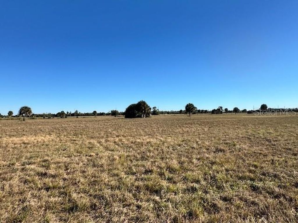 Photo of 7 Willow Road, Placida, FL 33946 (MLS # D6131412)