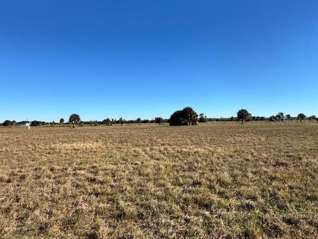 Photo of 7 Willow Road, Placida, FL 33946 (MLS # D6131412)