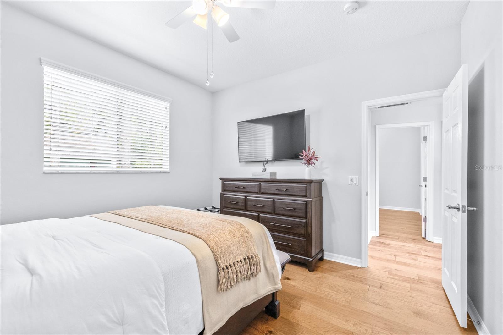 PINE CREST ESTATES - Residential
