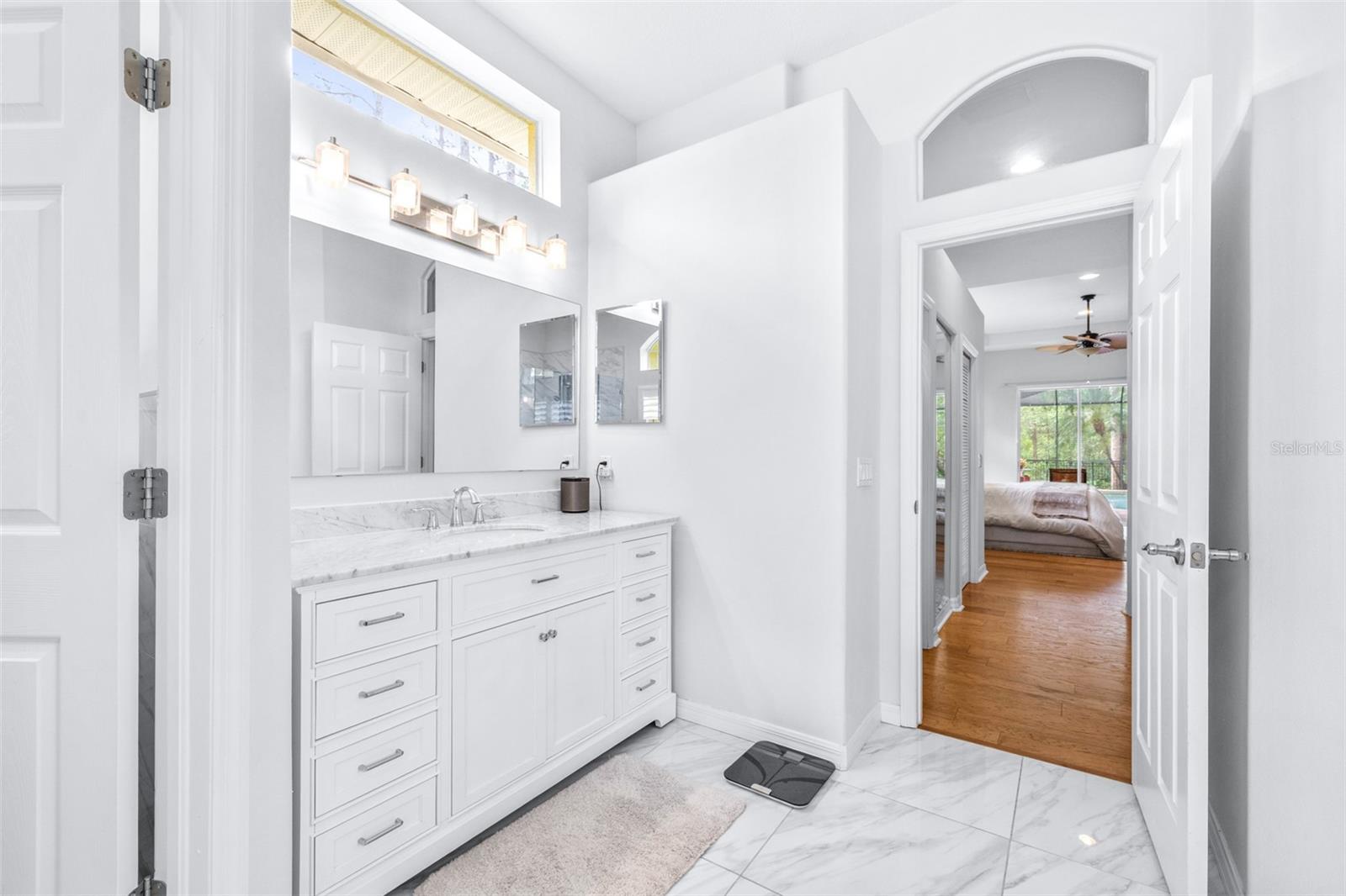 PINE CREST ESTATES - Residential