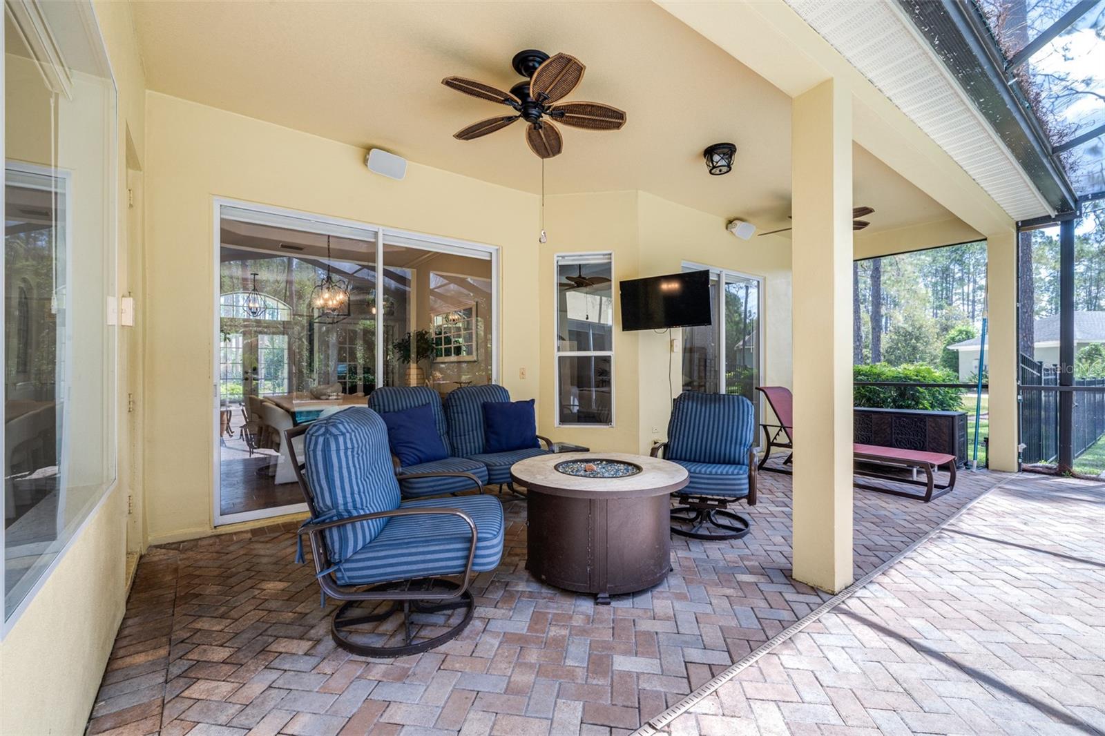 PINE CREST ESTATES - Residential
