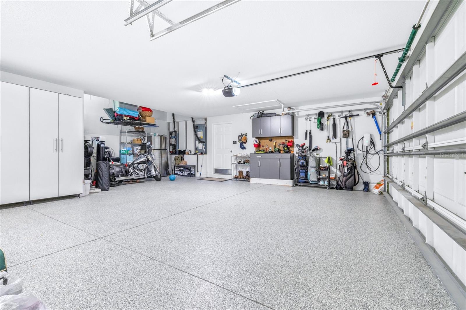 PINE CREST ESTATES - Residential