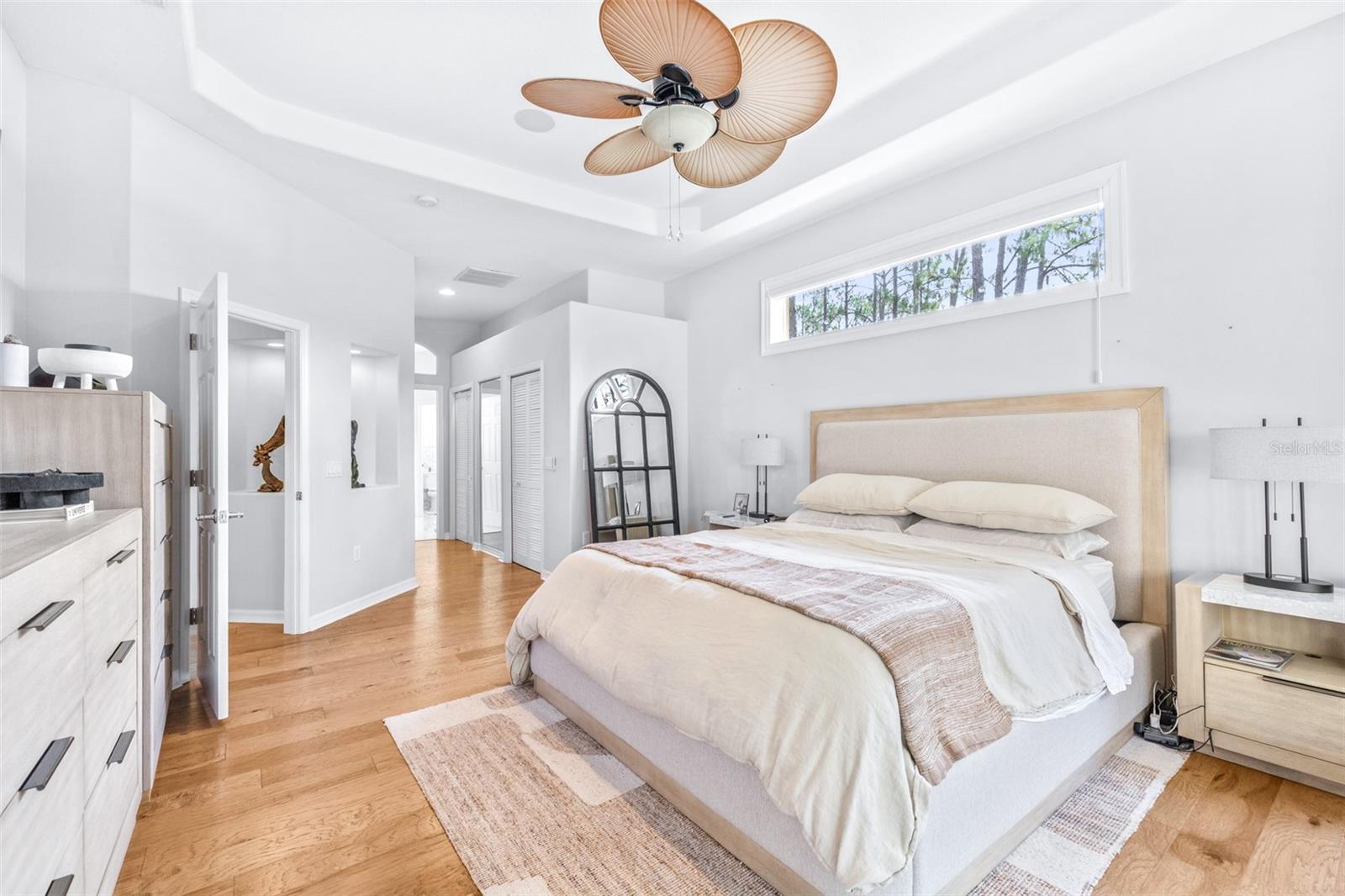 PINE CREST ESTATES - Residential
