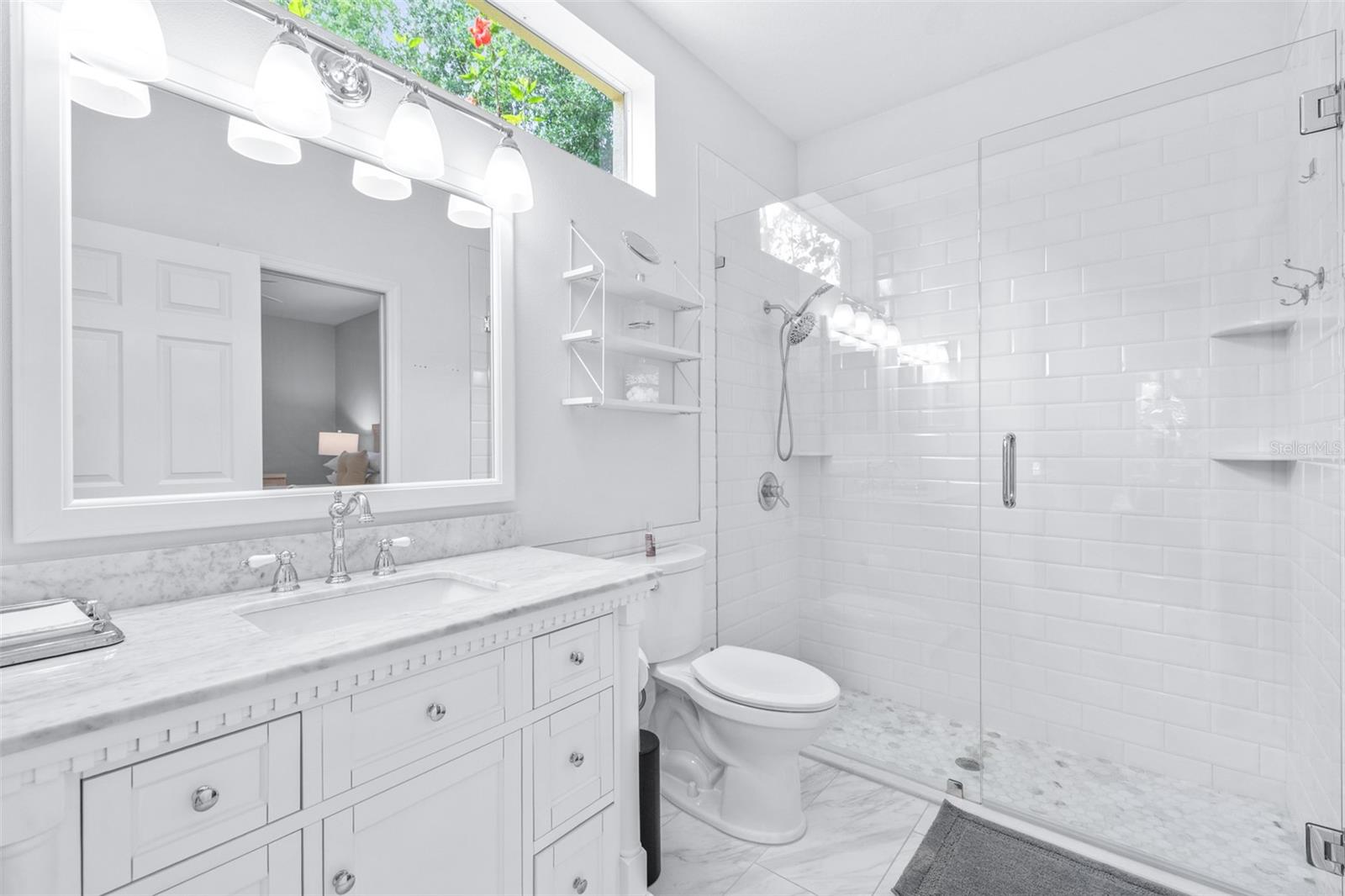 PINE CREST ESTATES - Residential