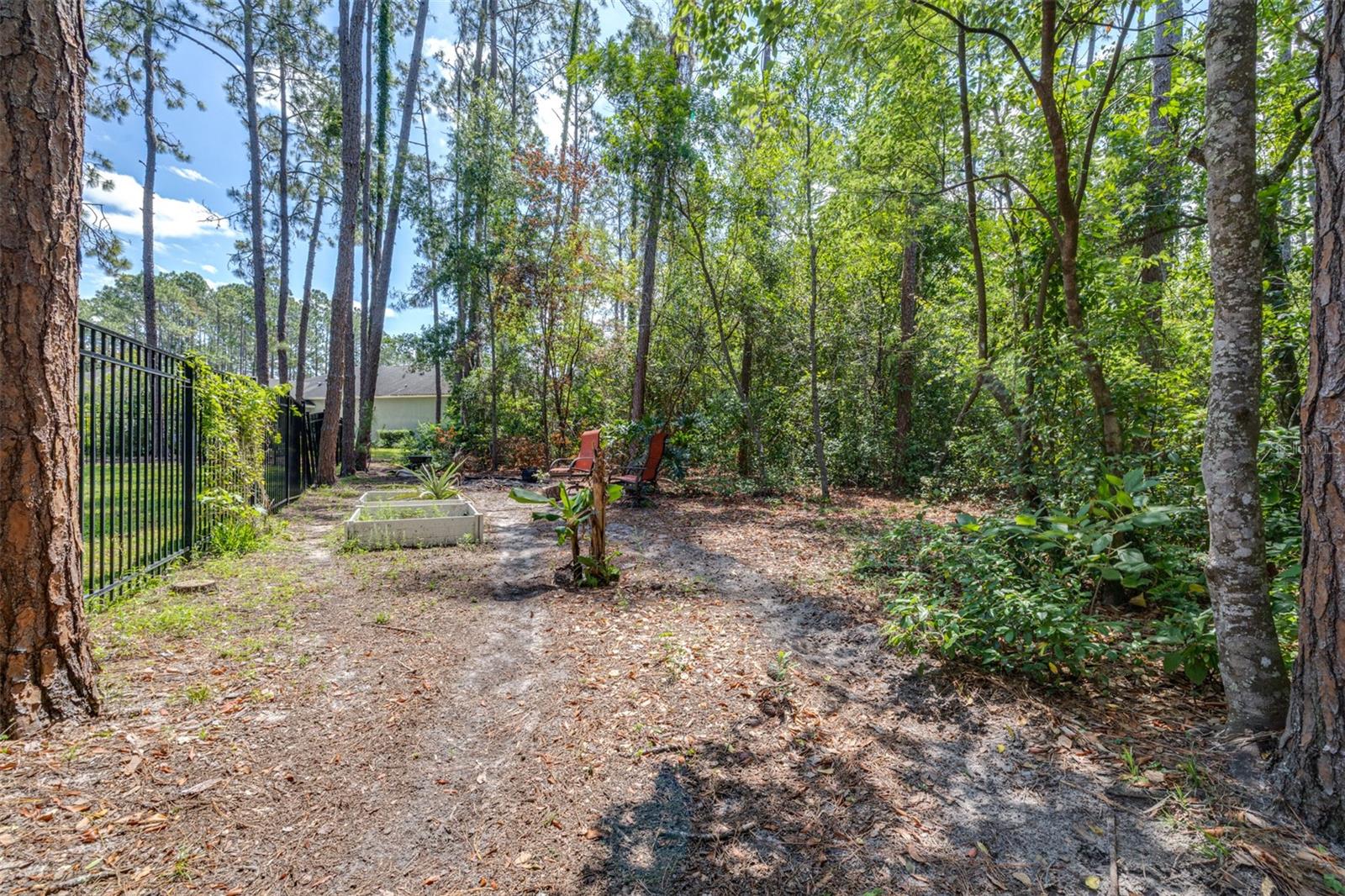 PINE CREST ESTATES - Residential