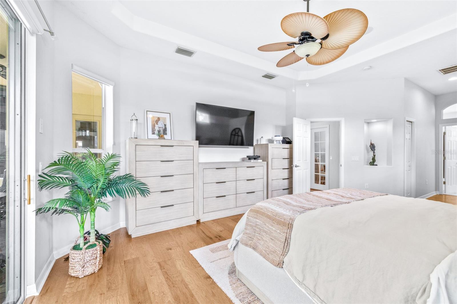 PINE CREST ESTATES - Residential