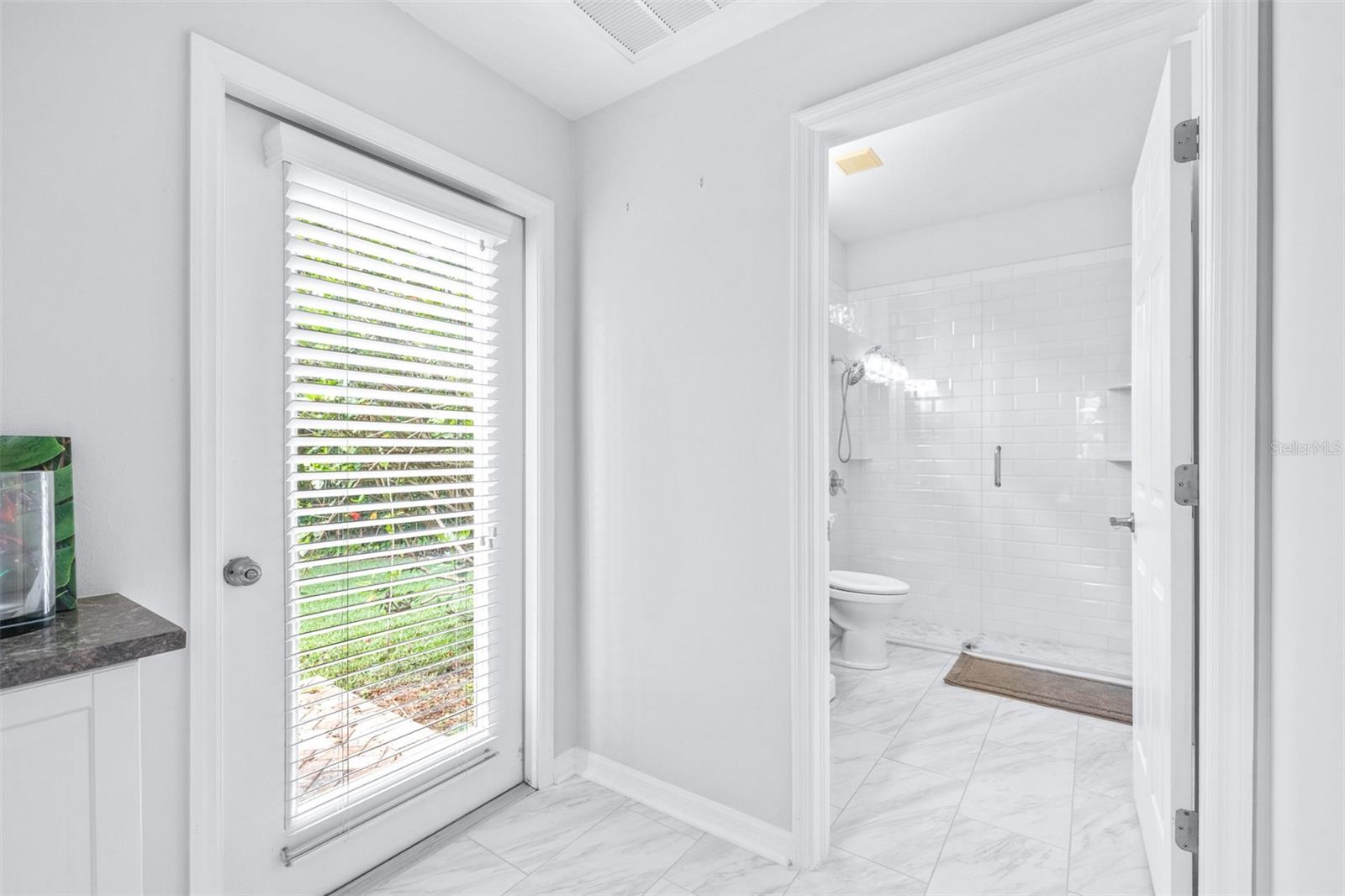 PINE CREST ESTATES - Residential
