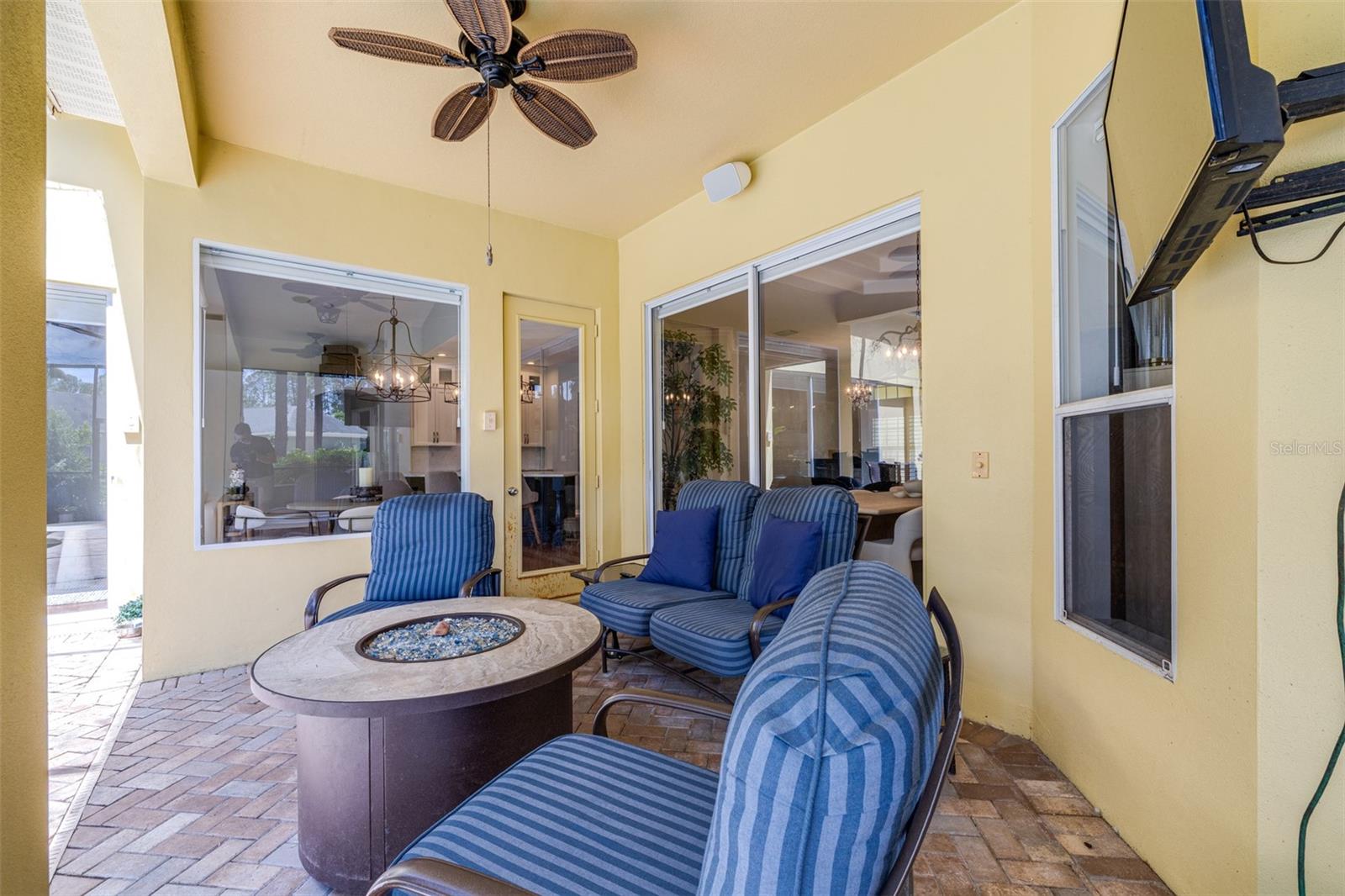 PINE CREST ESTATES - Residential