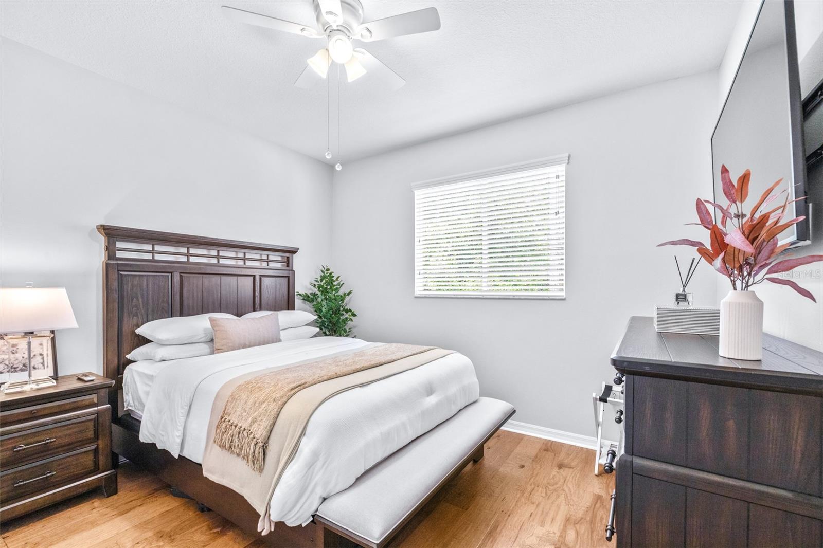 PINE CREST ESTATES - Residential