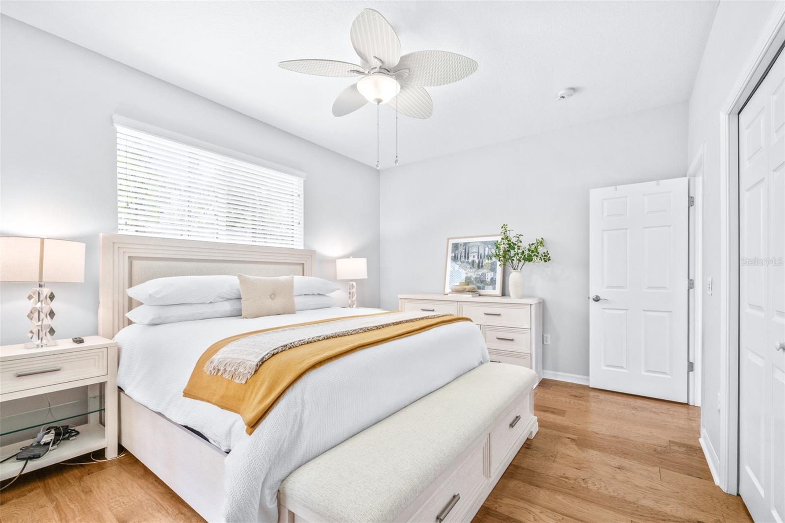 PINE CREST ESTATES - Residential