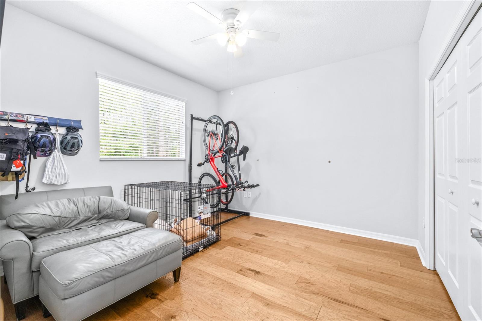 PINE CREST ESTATES - Residential