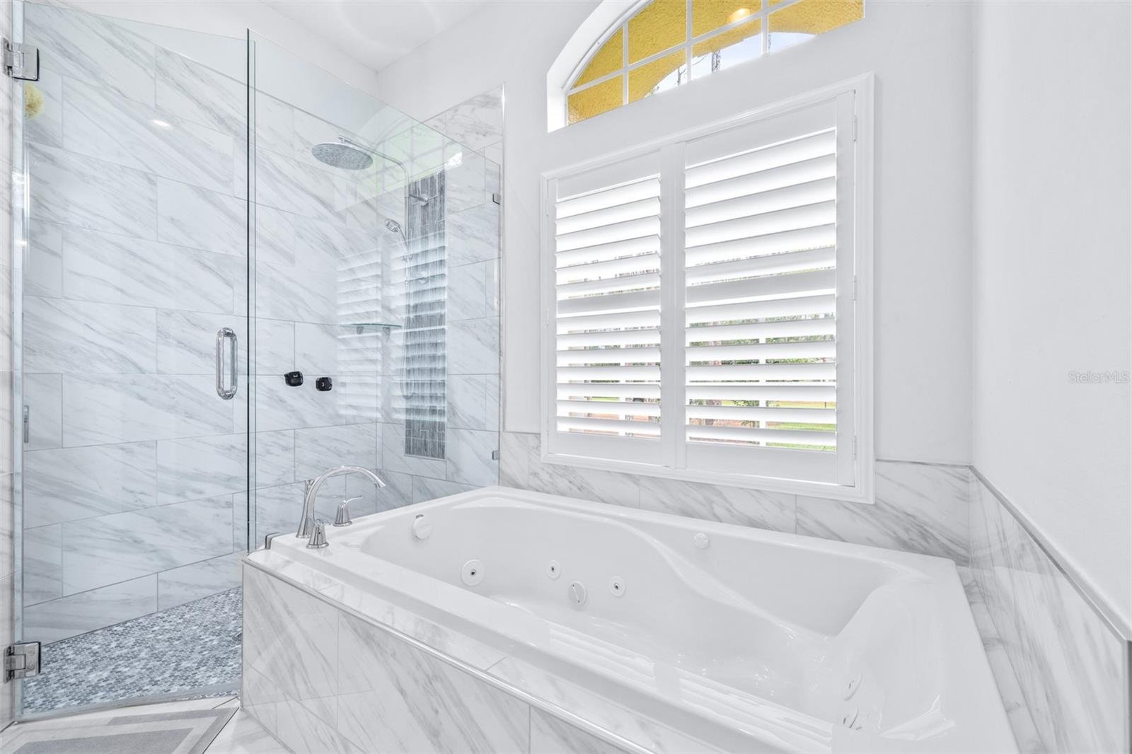 PINE CREST ESTATES - Residential