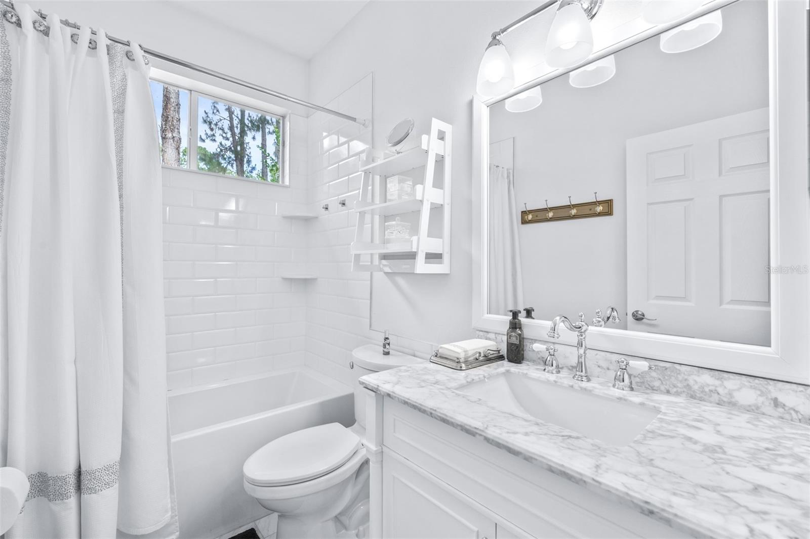 PINE CREST ESTATES - Residential