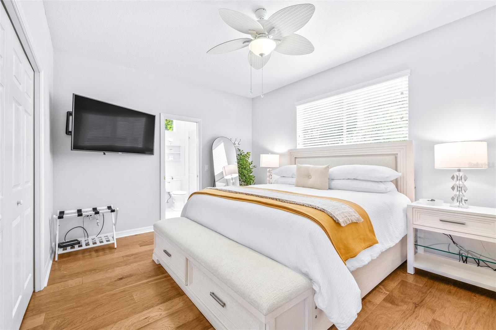 PINE CREST ESTATES - Residential