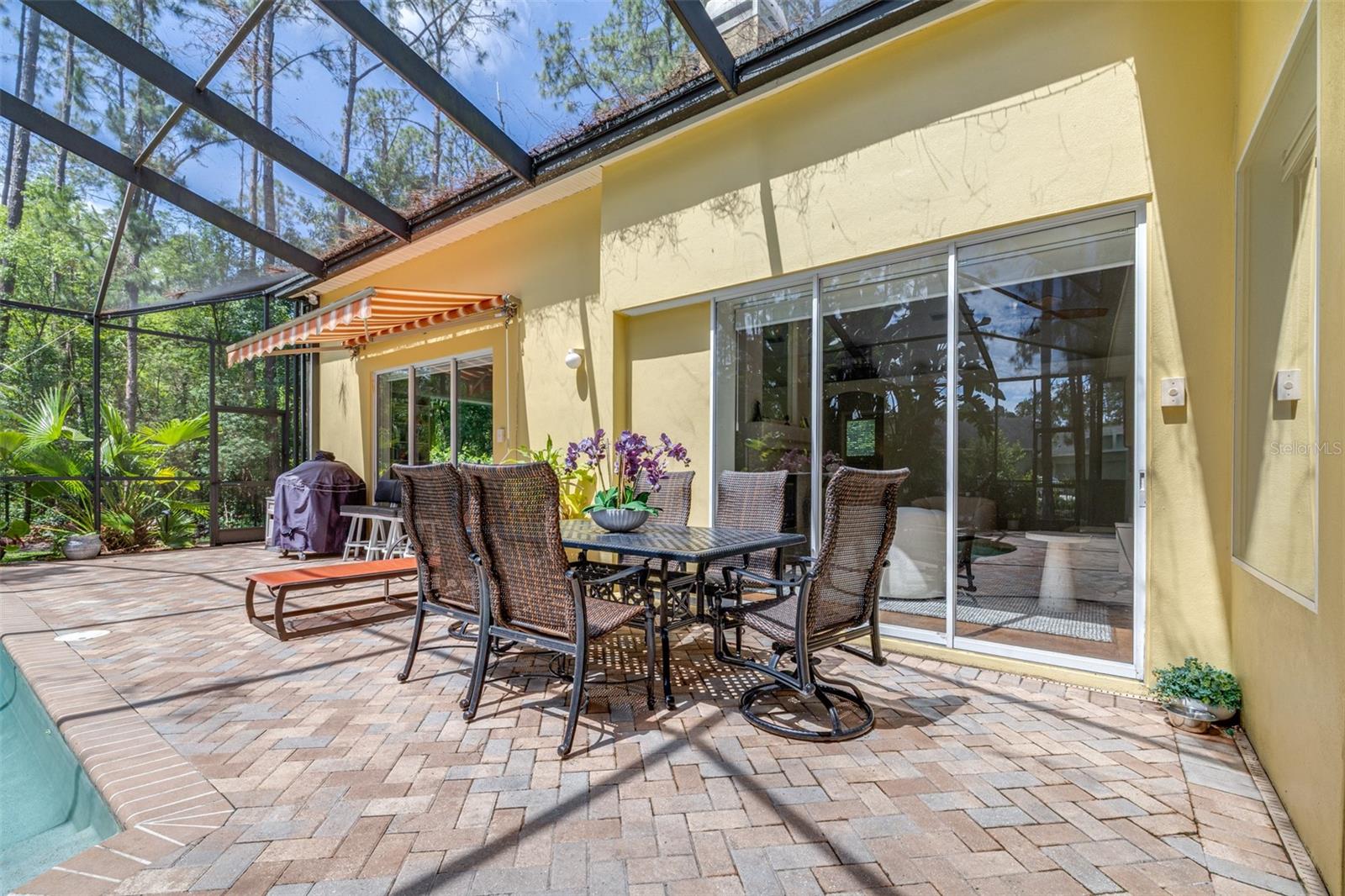 PINE CREST ESTATES - Residential
