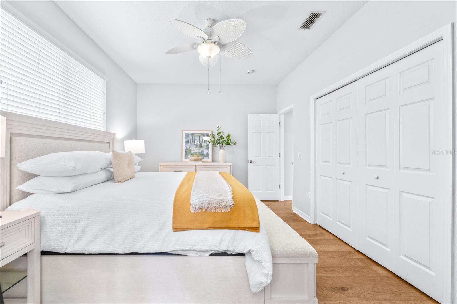 PINE CREST ESTATES - Residential