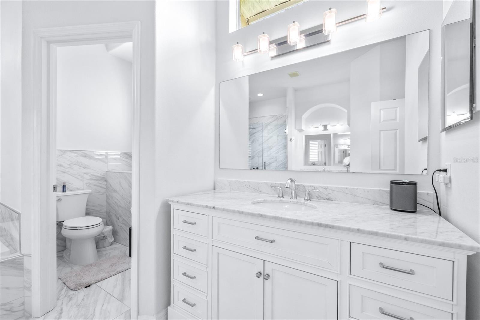 PINE CREST ESTATES - Residential