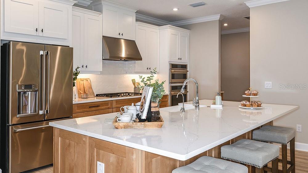 3616 PINE PEAK LOOP