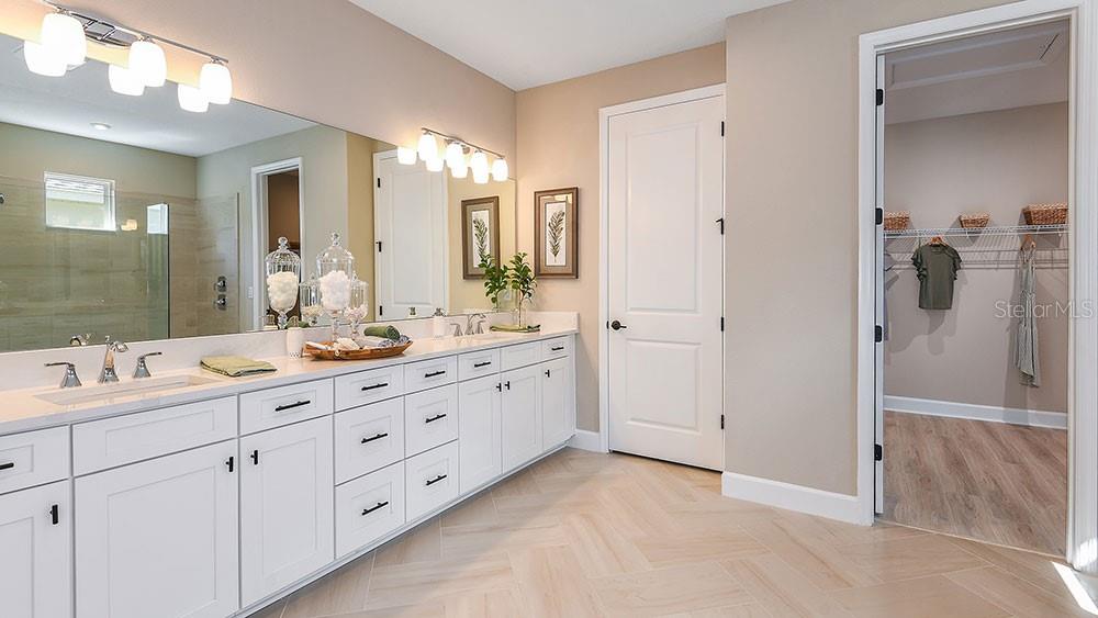 3616 PINE PEAK LOOP