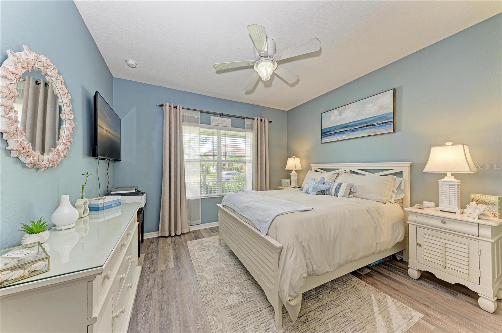 WOODBROOK PHASE III-A & III-B - Residential
