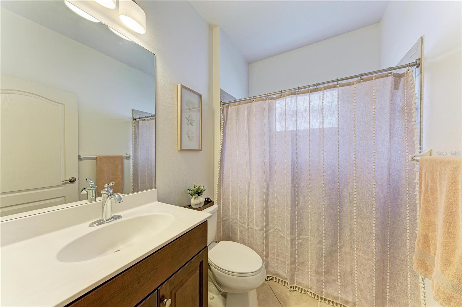 WOODBROOK PHASE III-A & III-B - Residential